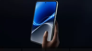 IQOO Pad Pro