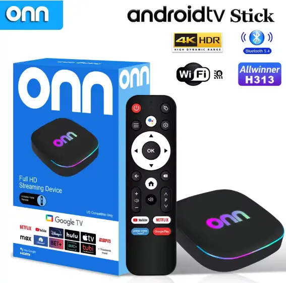 Onn Fake Stick