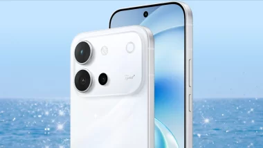 Vivo S60t Phone